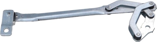 KAMOKA 3110012 Vindusvisker overføring