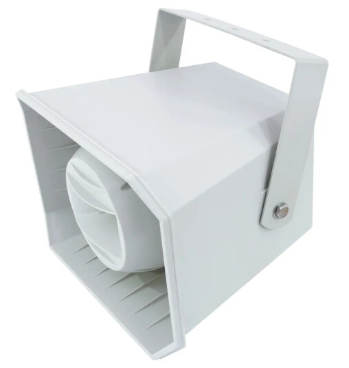 Omnitronic Hs-60 Pa Horn Speaker
