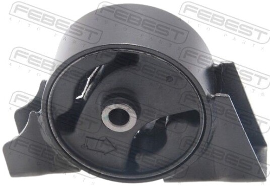 FEBEST NM N16RR Motorfeste