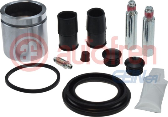 Autofren Seinsa Rep. sett bremsecaliper AUTOFREN SEINSA D43275S