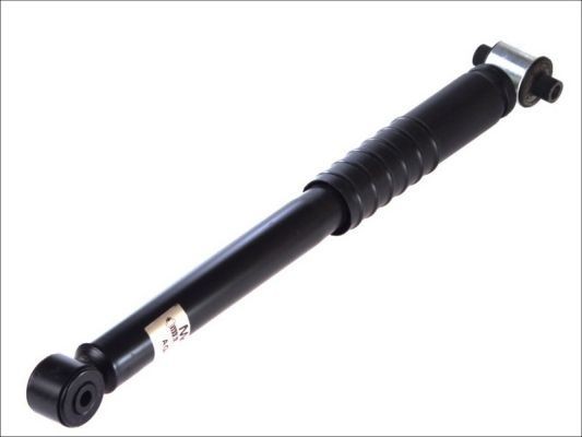 Støtdemper Magnum Technology AGR073MT