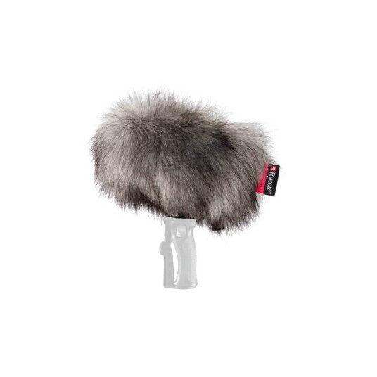Rycote Nano Shield Windjammer NW1 BA