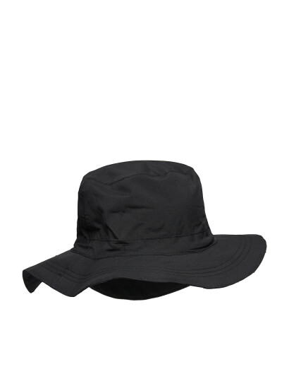 Abacus Links Rainhat Black L Abacus Links Rainhat Black L