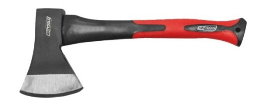 Awtools Universal Plastøks 1,25 Kg (Aw40203) Awtools Universal Plastøks 1,25 Kg (Aw40203)