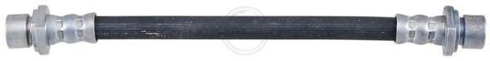 Bremseslange A.B.S. SL 6448 Bremseslange A.B.S. SL 6448