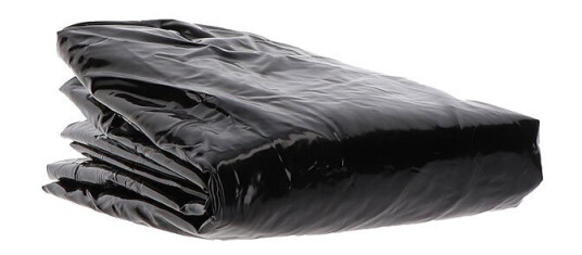 Taboom Wet Play Queen Size Laken 200 x 220 cm
