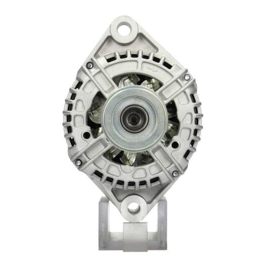 Dynamo BV PSH 135.560.140.014