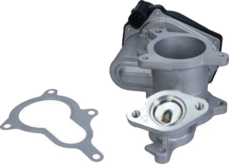 EGR-ventil MAXGEAR 27-0238 EGR-ventil MAXGEAR 27-0238
