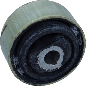 MAXGEAR 40 0258 Motorfeste