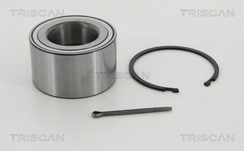 Hjullager TRISCAN 8530 14246 Hjullager TRISCAN 8530 14246