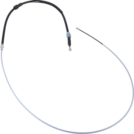 Tautrekk, håndbremse KAMOKA 1190385