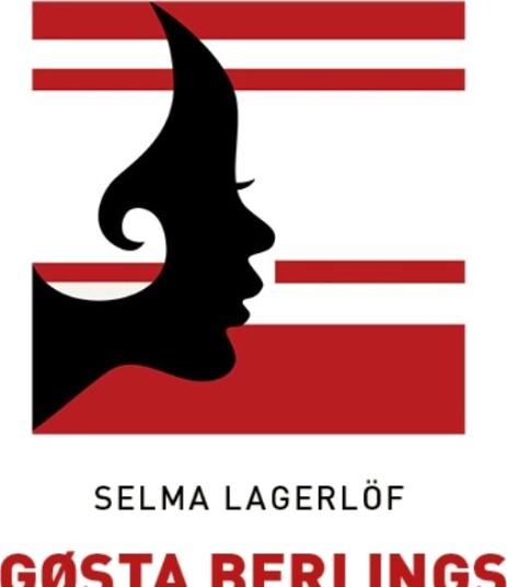 Sagaen Om Gøsta Berling | Selma Lagerlöf | Språk: Dansk