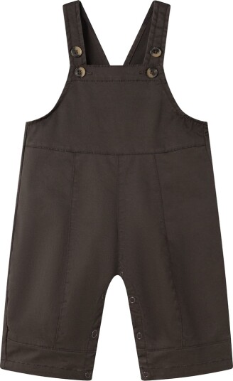 MarMar Copenhagen Riri B Black 68