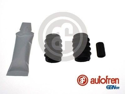 Mansjett bremseklaveføring AUTOFREN SEINSA D7384 Mansjett bremseklaveføring AUTOFREN SEINSA D7384