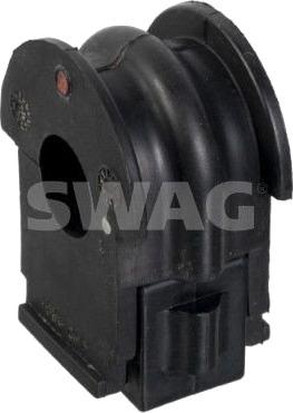 Lagring, stabilisator SWAG 33 10 7543