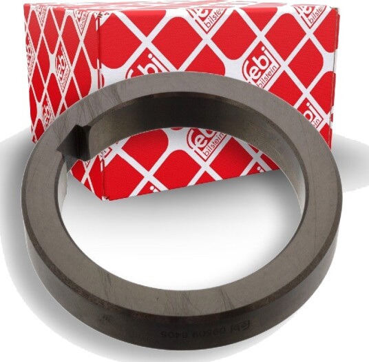Ring veivaksel FEBI BILSTEIN 09509