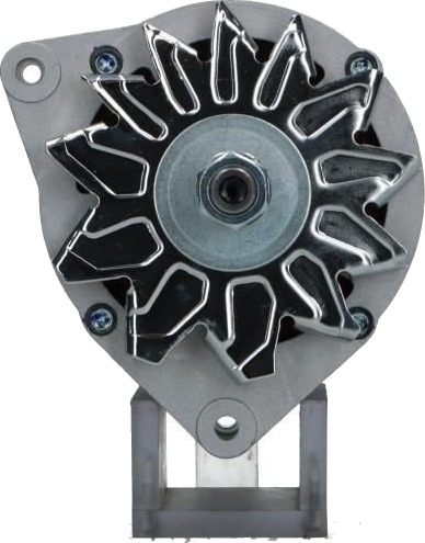 BV PSH 705.019.080.090 Dynamo
