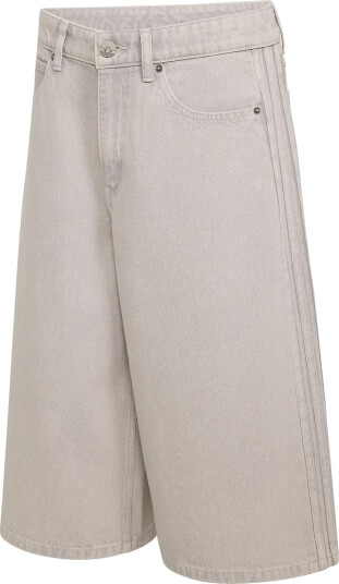 Adidas Originals Jorts D Grey 46
