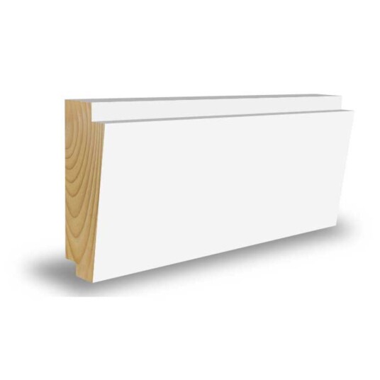 Th1027 21x34mm Malt Taklist 4,4m bnt52,8m