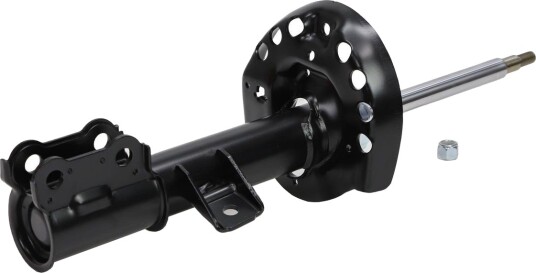 MASTER SPORT 314010 PCS MS Støtdemper MASTER SPORT 314010 PCS MS Støtdemper