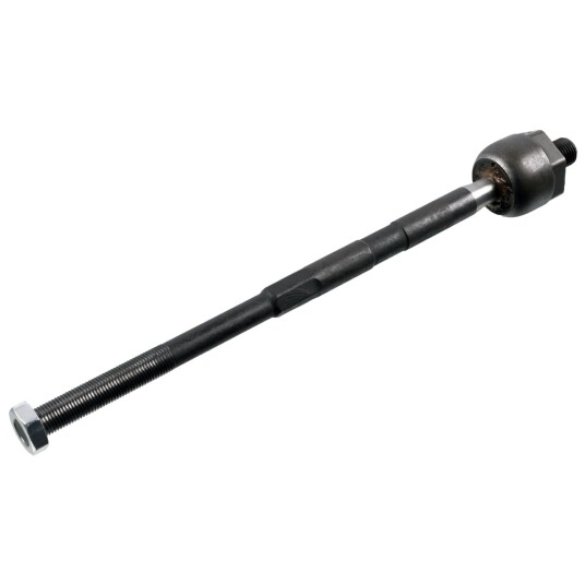 Styrestang FEBI BILSTEIN 42727 Styrestang FEBI BILSTEIN 42727