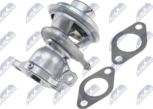 EGR Ventil NTY EGR-FT-002 EGR Ventil NTY EGR-FT-002