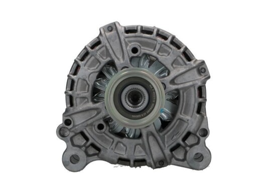 Dynamo BV PSH 575.936.210.280