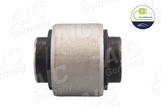 AIC 70420 Feste styrestag AIC 70420 Feste styrestag