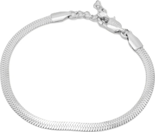 WHO IS SHE Dame Accessories Grå ONE SIZE,
