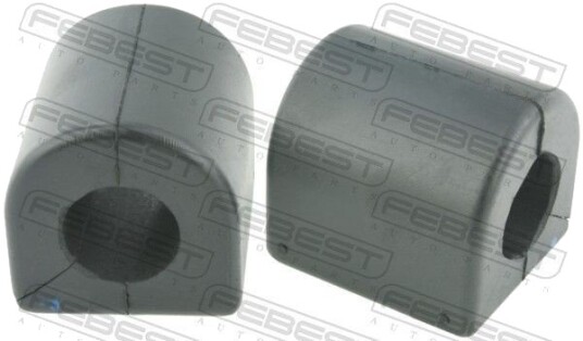Stabilisator foring FEBEST CRSB GRCHR KIT
