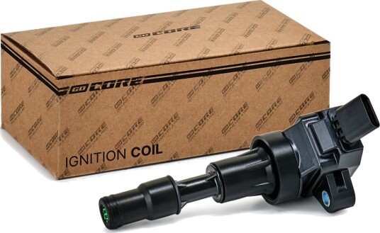 goCORE GCF890193 Tennspole