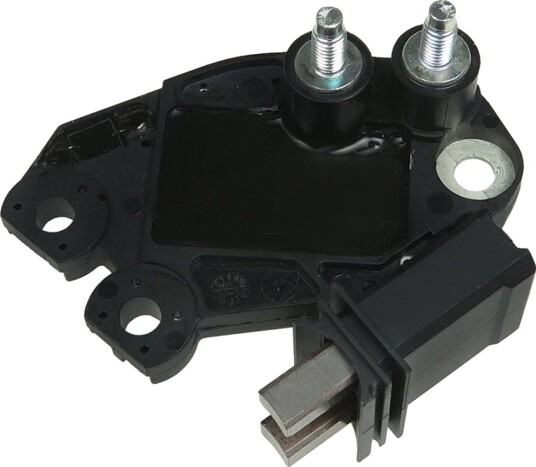Dynamoregulator AS-PL ARE3030