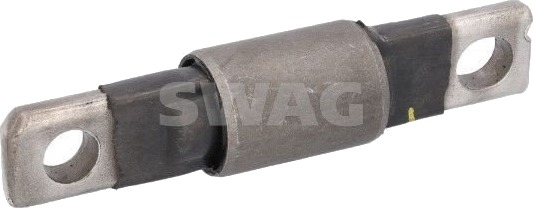 Feste, styrestag SWAG 33 11 0185 Feste, styrestag SWAG 33 11 0185