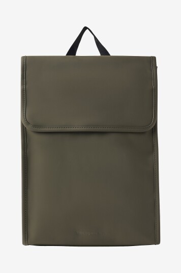 Tretorn Ryggsekk Daypack Grønn