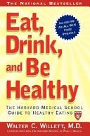 Eat, Drink, and be Healthy