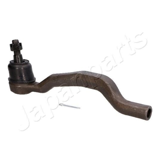 Endeledd JAPANPARTS TI-1014L