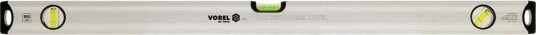 Vorel Vater 16553 Vorel Vater 16553