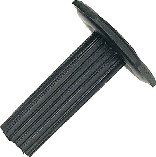 Athlet håndbeskytter t/AT-112 Athlet håndbeskytter t/AT-112