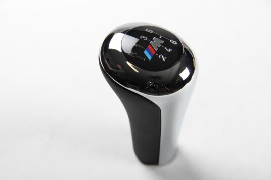 BMW Originaldeler Girkule   Original 25112492483