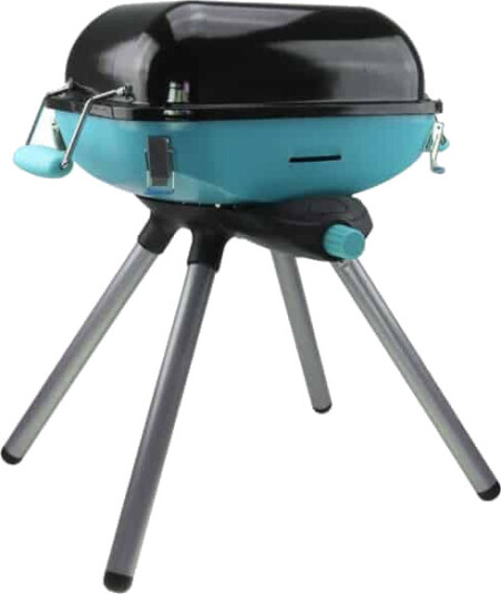 Osean Multigrill - Gassgrill 2000w