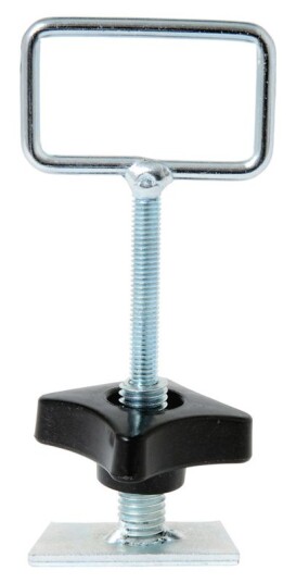 Swix Bygel T0769T för T767 Tilbehør