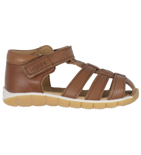 Bisgaard Brandy Billie Sandal 25