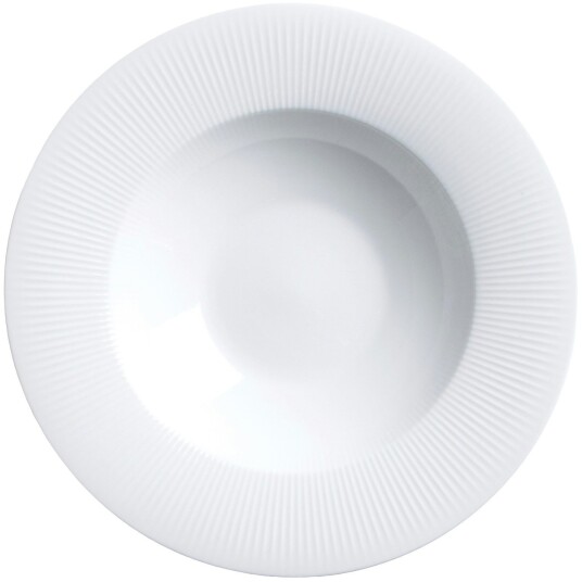 Mareld Linnéa Pastatallerken Ø26 cm 4 pk Mareld Linnéa Pastatallerken Ø26 cm 4 pk