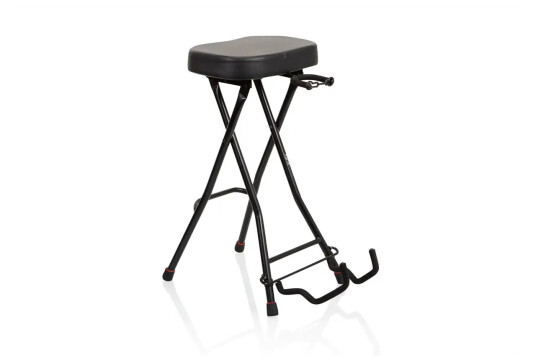 Gator Frameworks GFW-GTR stool with stand