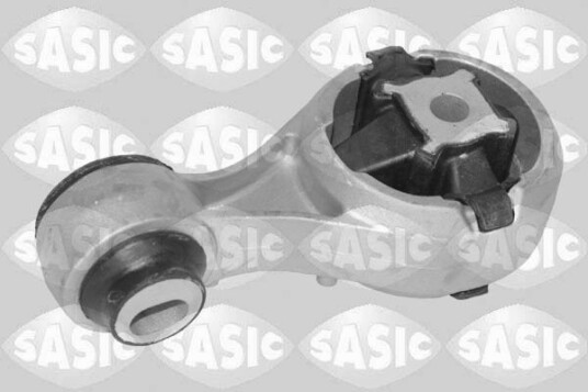 Motorfeste SASIC 2700165