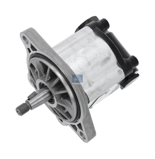 Servopumpe DT 6.26400 Servopumpe DT 6.26400