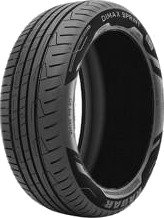 Radar dimax sprint m+s xl 185/55R15 86V
