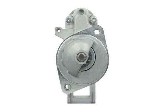 Starter BV PSH 550.542.122.260 Starter BV PSH 550.542.122.260