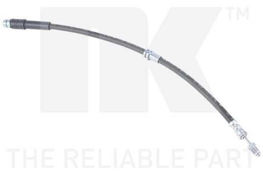 Bremseslange NK 8525134 Bremseslange NK 8525134