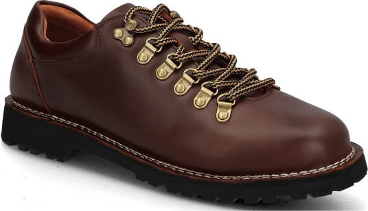 TGA by Ahler T63 7010   Brown   43